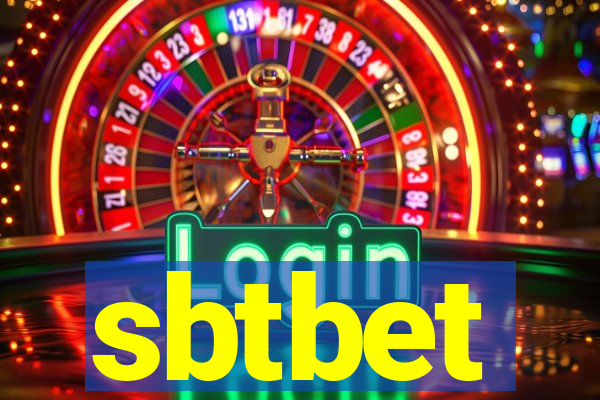 sbtbet