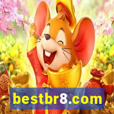 bestbr8.com