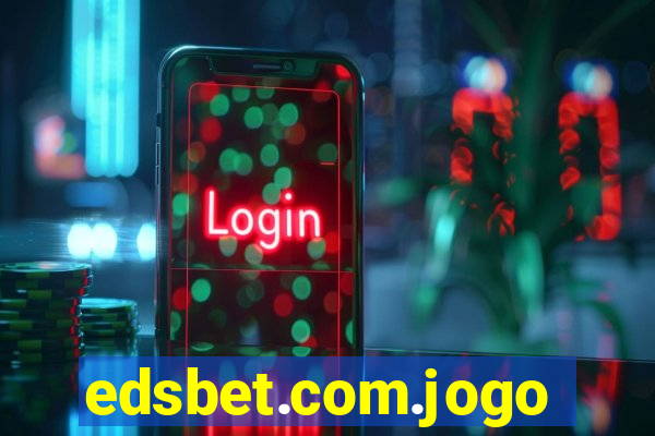 edsbet.com.jogos