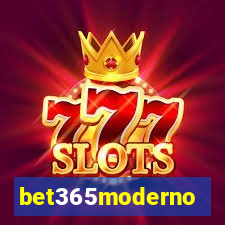 bet365moderno