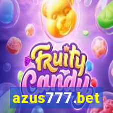 azus777.bet