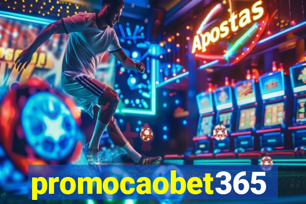 promocaobet365