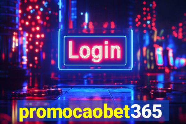 promocaobet365