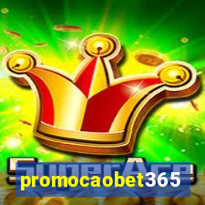 promocaobet365