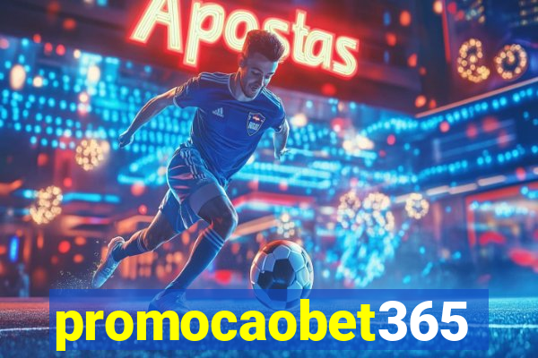 promocaobet365