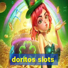 doritos slots