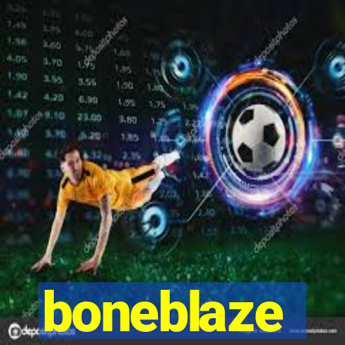 boneblaze