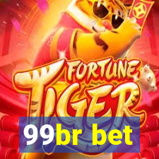 99br bet