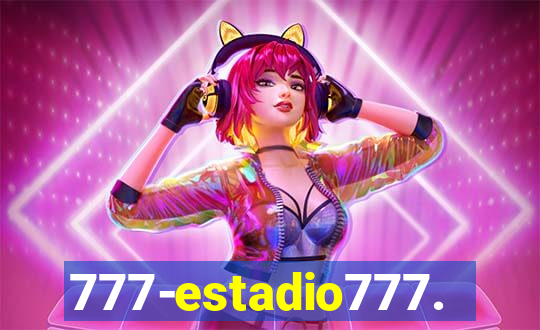 777-estadio777.net