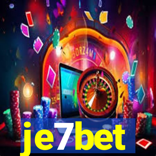 je7bet