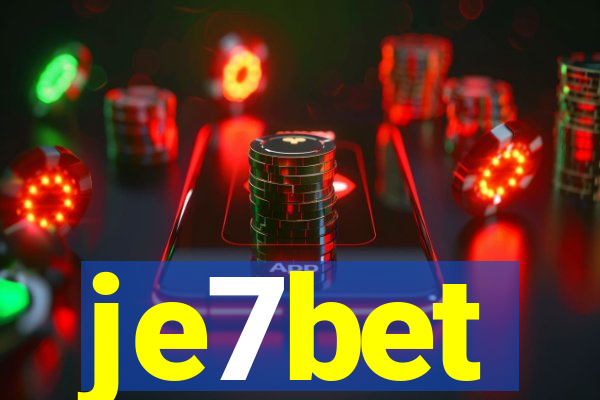 je7bet