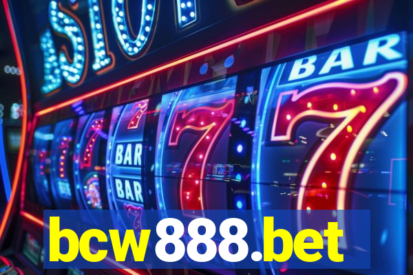 bcw888.bet