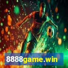 8888game.win