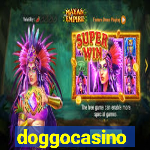 doggocasino