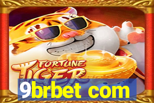 9brbet com