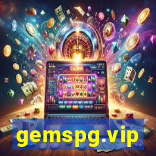 gemspg.vip