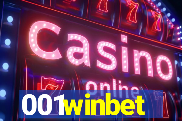 001winbet