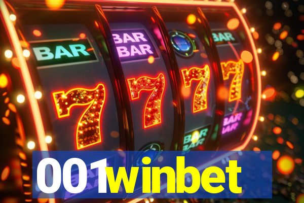 001winbet