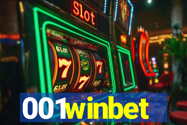 001winbet