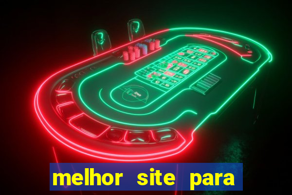 melhor site para assistir futebol ao vivo grátis futemax