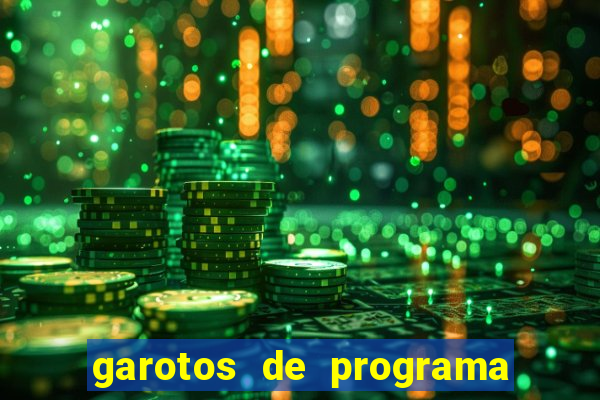 garotos de programa porto velho