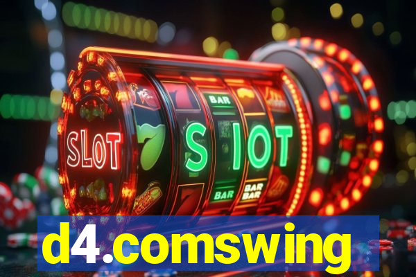 d4.comswing