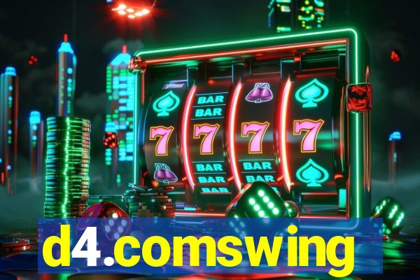 d4.comswing