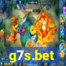 g7s.bet