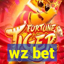 wz bet