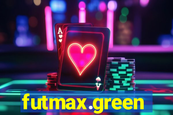 futmax.green