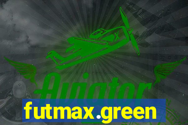 futmax.green