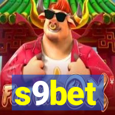 s9bet