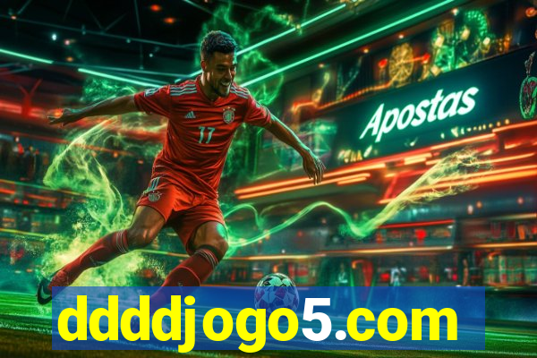 ddddjogo5.com