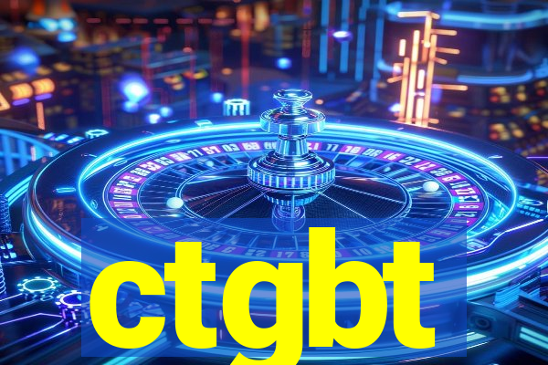 ctgbt