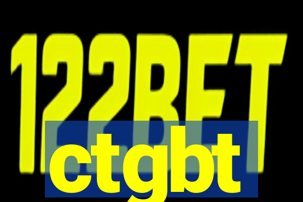 ctgbt