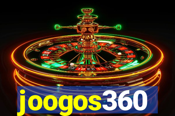 joogos360