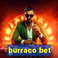 burraco bet