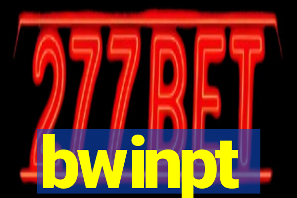 bwinpt