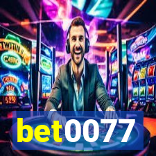 bet0077