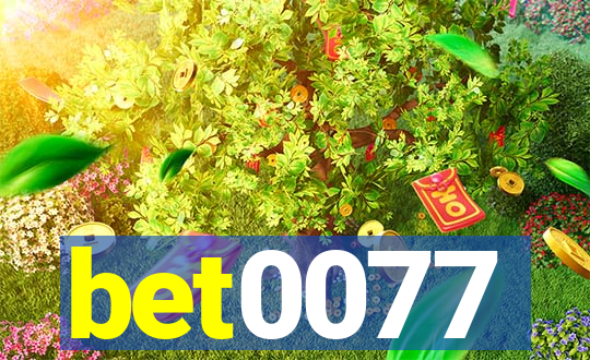 bet0077