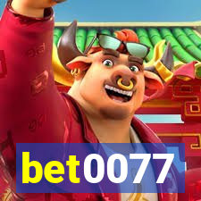 bet0077