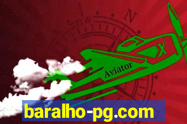 baralho-pg.com