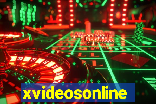 xvideosonline