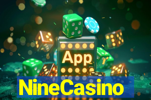 NineCasino