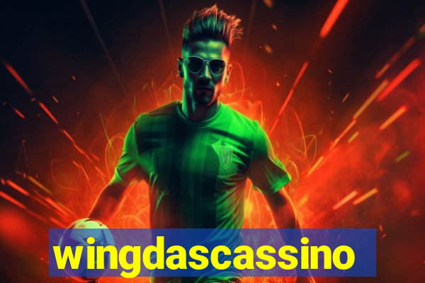 wingdascassino