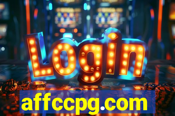 affccpg.com