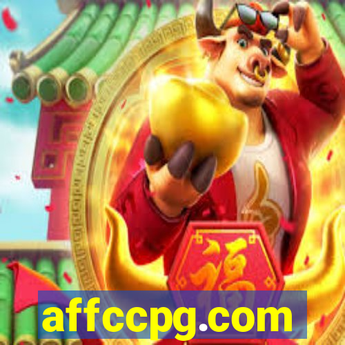 affccpg.com