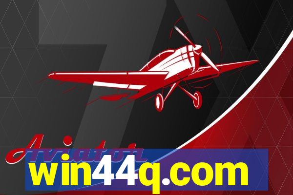 win44q.com