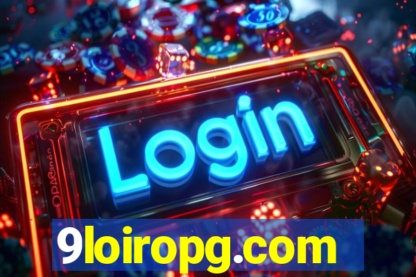 9loiropg.com