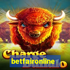 betfaironline